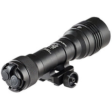 Streamlight PROTACÂ® Rail Mount HL-X Pro - Long Gun Light