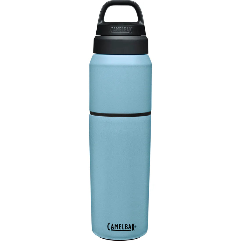 Camelbak Multi Bev Cup/Drink Bottle