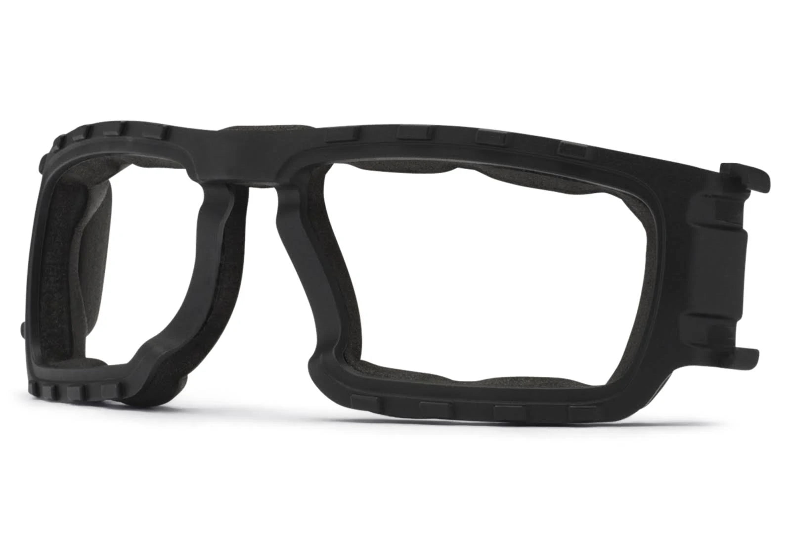 Gatorz Eyewear Specter Foam Face Seal