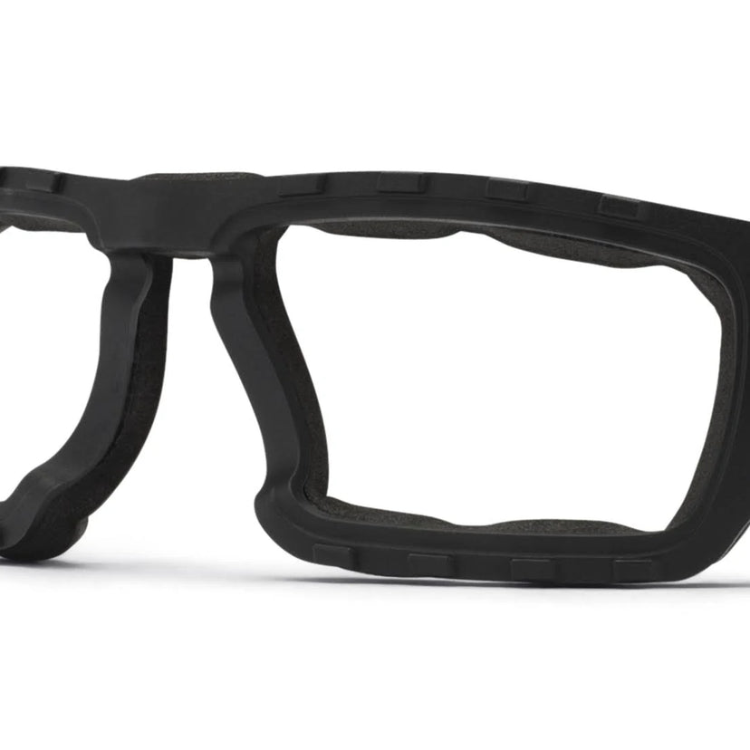 Gatorz Eyewear Specter Foam Face Seal