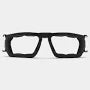 Gatorz Eyewear Specter Foam Face Seal