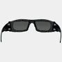 Gatorz Eyewear Specter Foam Face Seal