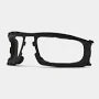 Gatorz Eyewear Specter Foam Face Seal