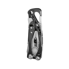 Leatherman Skeletool CX Lightweight