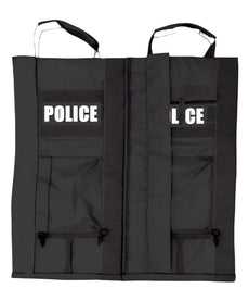 Paraclete Ballistic Shield Transport Bag