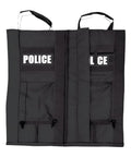 Paraclete Ballistic Shield Transport Bag