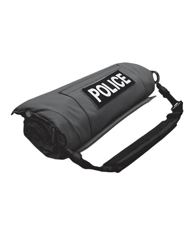 Paraclete Ballistic Shield Transport Bag