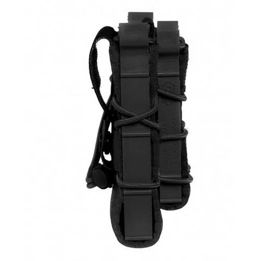 High Speed Gear Double Decker TACO® Belt Mount