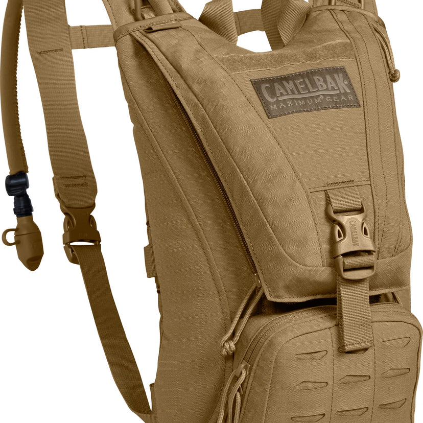 Camelbak Ambush Mil Spec Cruz 3L Hydration Pack