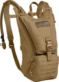 Camelbak Ambush Mil Spec Cruz 3L Hydration Pack