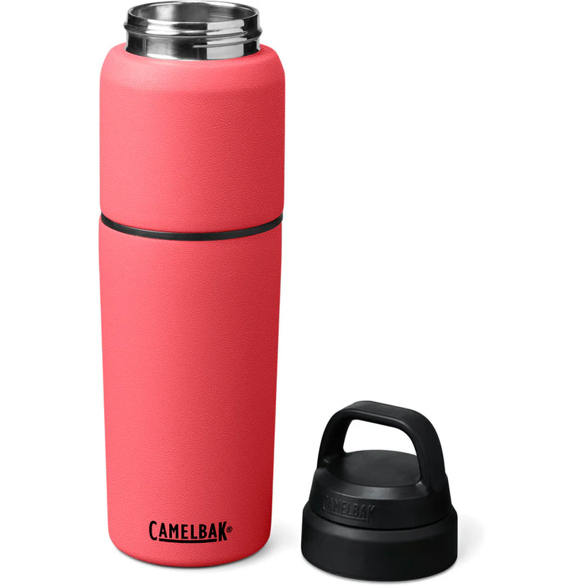 Camelbak Multi Bev Cup/Drink Bottle